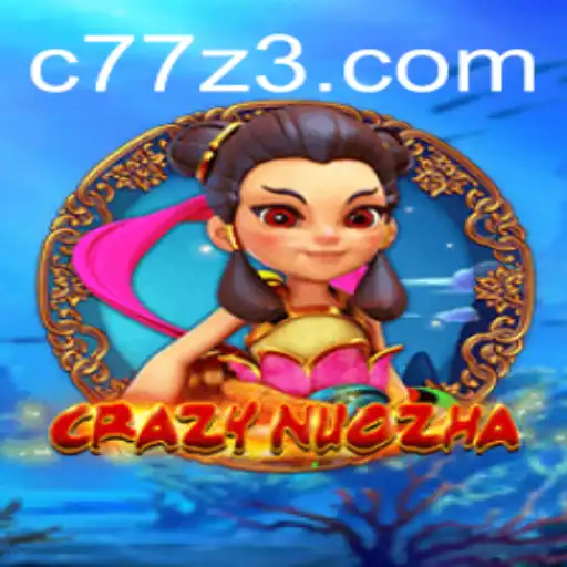 Descubra o Fascinante Mundo de 'CrazyNuoZha'