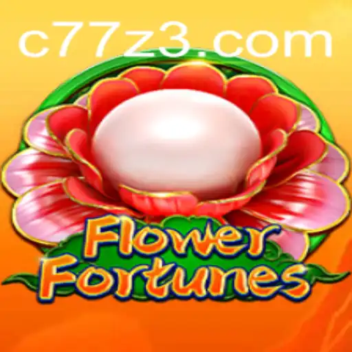 Descubra FlowerFortunes: Diversão e Estratégia no Mundo dos Jogos