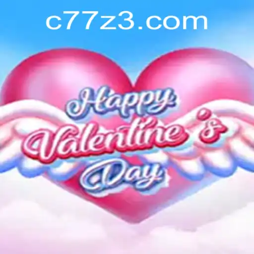 Descubra o Envolvente Jogo HappyValentinesDay