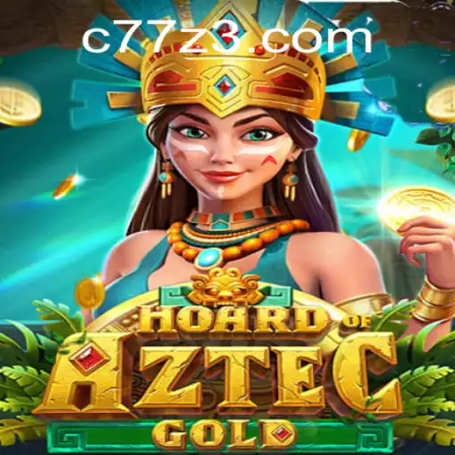 Hoard of Aztec Gold - Uma Aventura em Busca de Riquezas