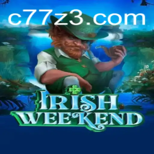 Descubra a Emoção do IrishWeekend: Um Mergulho no Jogo de Cartas de C77.com