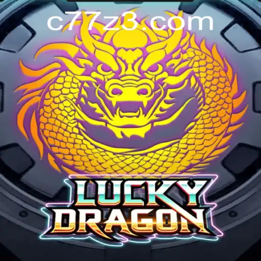 Descubra o Fascinante Mundo de LuckyDragon: Um Mergulho nas Regras e Estratégias