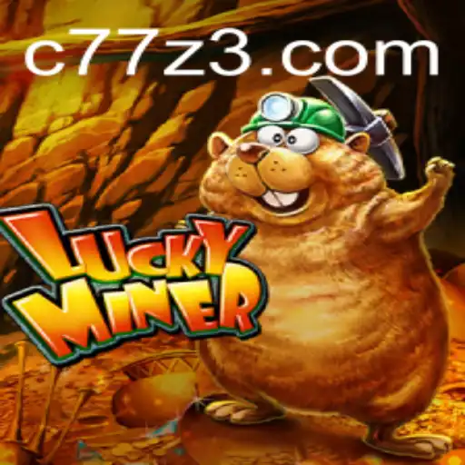 Tudo sobre LuckyMiner: O Novo Fenômeno dos Jogos Online