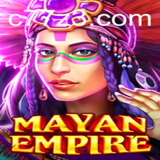 Desvendando MayanEmpire: O Jogo que Transporta para o Antigo Império Maia