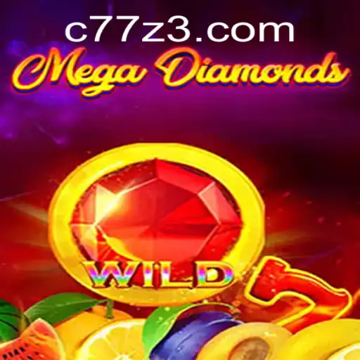 Descubra os Segredos de MegaDiamond: O Jogo de Estratégia Que Conquista Todos