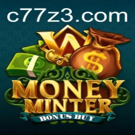 Explorando o Mundo Emocionante de MoneyMinterBonusBuy
