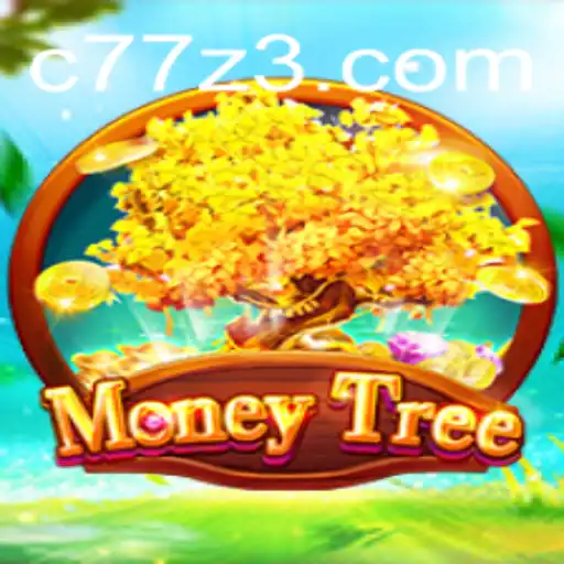 Explorando o Mundo do Jogo MoneyTree: Regras e Dinâmica