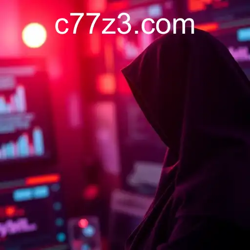 política Privacidade