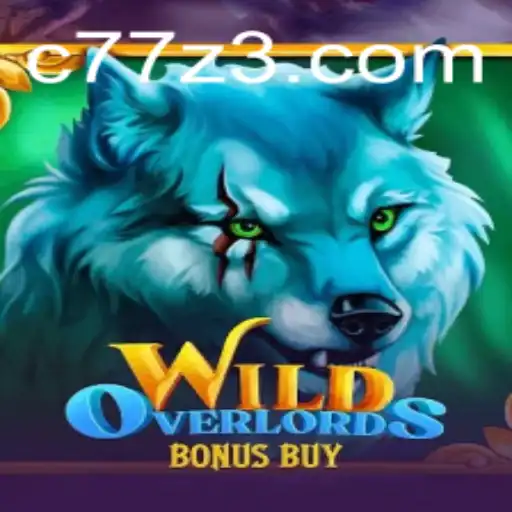 Explorando o Mundo do Jogo WildOverlordsBonusBuy: Uma Aventura Repleta de Ação