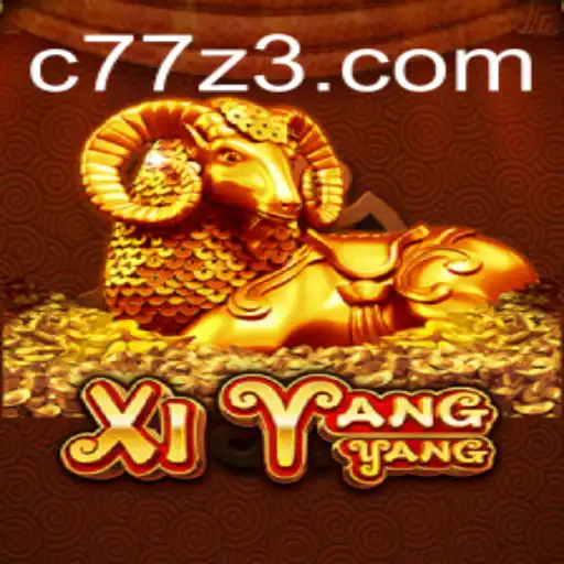 Explorando o Fascinante Mundo de XiYangYang em C77.com