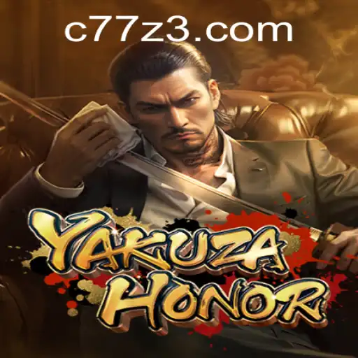 YakuzaHonor: Uma Imersão no Mundo dos Clãs e da Honra